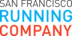 San Francisco Running Company