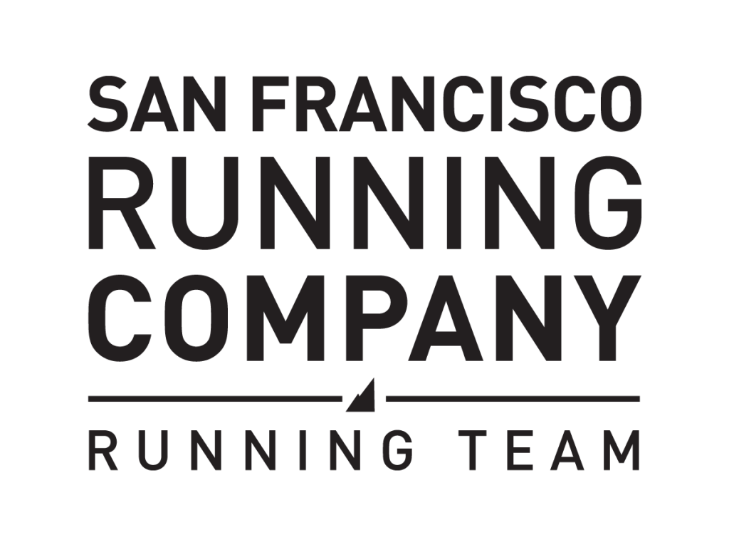 San Francisco Running Company Run specialty Mill Valley & San Anselmo, CA
