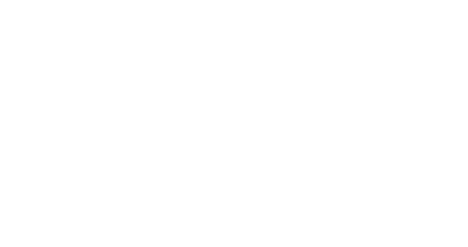 San Francisco Running Company